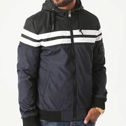 Armita Soldes 2022 -Armita Soldes 2022 armita 228305 M S3165 NAVY BLUE 20200814T103656 02