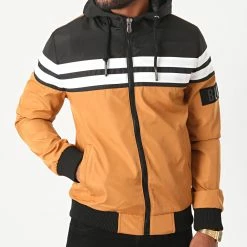 Armita Soldes 2022 -Armita Soldes 2022 armita 228306 M S3165 MUSTARD 20200814T105908 02