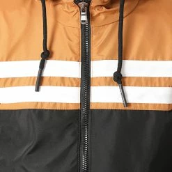 Armita Soldes 2022 -Armita Soldes 2022 armita 228308 M S3165 BLACK 20200817T094046 03