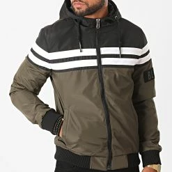 Armita Soldes 2022 -Armita Soldes 2022 armita 228310 M S3165 KHAKI 20200814T161517 02