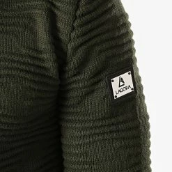 Armita Soldes 2022 -Armita Soldes 2022 armita 233768 ALEX KHAKI 20200922T155309 02