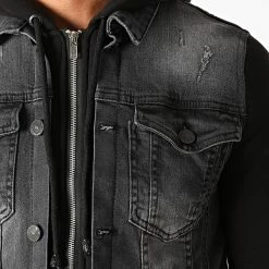 Armita Soldes 2022 -Armita Soldes 2022 armita 234140 GJ 3020 1 GREY BLACK 20200922T160302 02