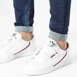 Armita Soldes 2022 -Armita Soldes 2022 armita 242940 KANSAS DARK BLUE 20201127T150907 02