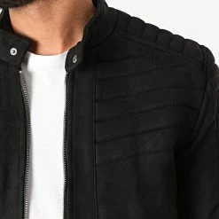 Armita Soldes 2022 -Armita Soldes 2022 armita 247466 M S3144 NOIR 20210122T114842 02