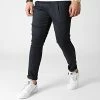 Offres 🔔 Pantalon Chino JS-7149 Bleu Marine de Armita 😀