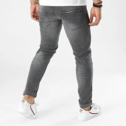 Top 10 ✨ Jean Slim A-1747 Gris de Armita 🤩 -Armita Soldes 2022 armita 265059 A 1747 GRIS 20210607T160237 04