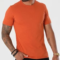 Nouveau 🛒 Tee 👕 Shirt TC-341 Orange de Armita 👏 6 Nouveau 🛒 Tee 👕 Shirt TC-341 Orange de Armita 👏 -Armita Soldes 2022 armita 265255 TC 341 CANELLE 20210511T112247 03
