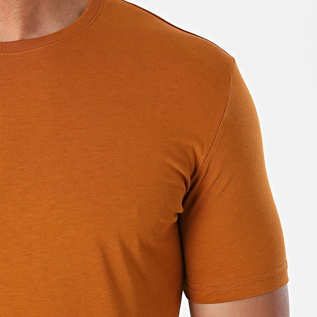 Nouveau 🔔 Tee 👕 Shirt TC-341 Camel de Armita ✔️ 2 Nouveau 🔔 Tee 👕 Shirt TC-341 Camel de Armita ✔️ – Image 2