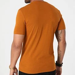 Nouveau 🔔 Tee 👕 Shirt TC-341 Camel de Armita ✔️ 7 Nouveau 🔔 Tee 👕 Shirt TC-341 Camel de Armita ✔️ -Armita Soldes 2022 armita 265258 TC 341 TABAC 20210511T150104 04