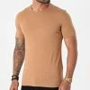 Les meilleures critiques de 🛒 Tee 👚 Shirt TC-341 Camel de Armita ✨