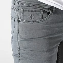 Armita Soldes 2022 -Armita Soldes 2022 armita 272731 1702 LINCOLN DARK GRIS 20210706T154020 02