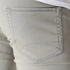 Armita Soldes 2022 -Armita Soldes 2022 armita 272740 1702 LINCOLN TAUPE 20210706T152426 02