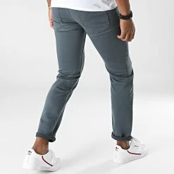 Offres 😍 Jean Regular Lincoln 1702 Bleu Petrole de Armita 🧨 7 Offres 😍 Jean Regular Lincoln 1702 Bleu Petrole de Armita 🧨 -Armita Soldes 2022 armita 272741 1702 LINCOLN PETROLE 20210706T152629 04