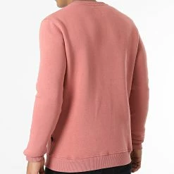 Remise 👍 Sweat Crewneck RDC883 Rose de Armita 🎉 7 Remise 👍 Sweat Crewneck RDC883 Rose de Armita 🎉 -Armita Soldes 2022 armita 283496 RDC883 CORAIL 20210909T144921 04