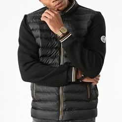 Meilleur prix 😉 Veste Zippée 3485 Noir Camel de Armita 🛒 6 Meilleur prix 😉 Veste Zippée 3485 Noir Camel de Armita 🛒 -Armita Soldes 2022 armita 285580 3485 CAMEL 20210927T155229 03