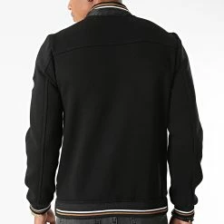 Meilleur prix 😉 Veste Zippée 3485 Noir Camel de Armita 🛒 7 Meilleur prix 😉 Veste Zippée 3485 Noir Camel de Armita 🛒 -Armita Soldes 2022 armita 285580 3485 CAMEL 20210927T155230 04