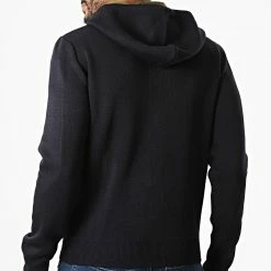 Coupon 💯 Veste Zippée Capuche AVG-166 Bleu Marine Vert Kaki de Armita ⭐ 7 Coupon 💯 Veste Zippée Capuche AVG-166 Bleu Marine Vert Kaki de Armita ⭐ -Armita Soldes 2022 armita 285627 AVG 166 NAVY KHAKI 20210923T162041 04