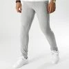 Budget 👍 Pantalon Chino PAK-433 Gris de Armita 💯