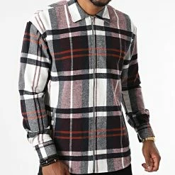 Les meilleures critiques de ⭐ Surchemise Carreaux GZ-2102 Bordeaux Blanc de Armita 🤩 6 Les meilleures critiques de ⭐ Surchemise Carreaux GZ-2102 Bordeaux Blanc de Armita 🤩 -Armita Soldes 2022 armita 285718 GZ 2102 BURGUNDY 20210923T164116 03