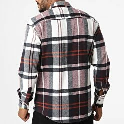 Les meilleures critiques de ⭐ Surchemise Carreaux GZ-2102 Bordeaux Blanc de Armita 🤩 7 Les meilleures critiques de ⭐ Surchemise Carreaux GZ-2102 Bordeaux Blanc de Armita 🤩 -Armita Soldes 2022 armita 285718 GZ 2102 BURGUNDY 20210923T164117 04