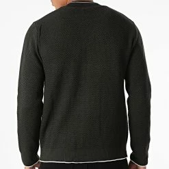 Acheter 🔥 Gilet Zippé AVG-169 Vert Kaki de Armita ❤️ 7 Acheter 🔥 Gilet Zippé AVG-169 Vert Kaki de Armita ❤️ -Armita Soldes 2022 armita 285813 AVG 169 KHAKI 20210927T144102 04