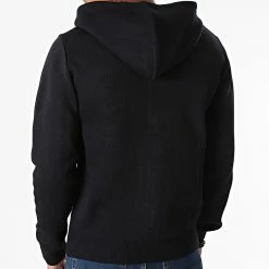 Meilleure affaire 🛒 Veste Zippée Capuche AVG-166 Bleu Marine de Armita ✔️ 7 Meilleure affaire 🛒 Veste Zippée Capuche AVG-166 Bleu Marine de Armita ✔️ -Armita Soldes 2022 armita 285841 AVG 166 NAVY CAFE 20210924T155526 04