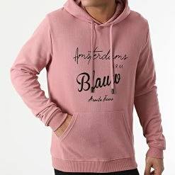 Meilleure vente 🧨 Sweat Capuche SW-886 Rose de Armita 😍 6 Meilleure vente 🧨 Sweat Capuche SW-886 Rose de Armita 😍 -Armita Soldes 2022 armita 291860 SW 886 PINK 20211118T112553 03