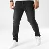 Les meilleures critiques de 🔥 Jean Regular Fit Noir de Armita 🌟