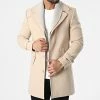 Tout neuf ⌛ Manteau CAB-034 Beige de Armita 😍