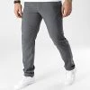 Acheter 🧨 Pantalon PA-2020 Gris de Armita 😉