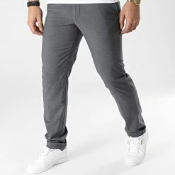 Acheter 🧨 Pantalon PA-2020 Gris de Armita 😉