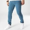 Top 10 ⌛ Jean Slim Lincoln 1732 Bleu de Armita 👏