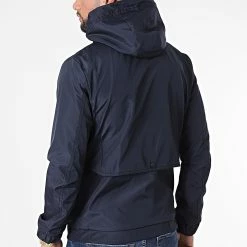 Acheter ✨ Veste Zippée Capuche 3254 Bleu Marine de Armita 🛒 7 Acheter ✨ Veste Zippée Capuche 3254 Bleu Marine de Armita 🛒 -Armita Soldes 2022 armita 305084 M S 3254 NAVY BLUE 20220222T163137 04