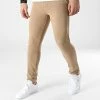 Sortie ⭐ Pantalon Chino PAK-433 Camel Clair de Armita ✔️