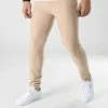 Grosses soldes 👏 Pantalon Chino PAK-433 Beige de Armita ❤️
