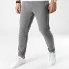 Bon marché 🧨 Pantalon Chino Slim PAK-401 Gris Chiné de Armita 🧨