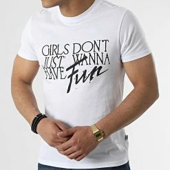 Acheter 🛒 Tee 👕 Shirt TSF6017 Blanc de Armita 💯 6 Acheter 🛒 Tee 👕 Shirt TSF6017 Blanc de Armita 💯 -Armita Soldes 2022 armita 311508 TSF6017 WHITE 20220331T160806 03