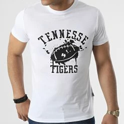 Le moins cher 🔥 Tee 👕 Shirt TSF6004 Blanc de Armita 💯 6 Le moins cher 🔥 Tee 👕 Shirt TSF6004 Blanc de Armita 💯 -Armita Soldes 2022 armita 311538 TSF6004 WHITE 20220331T160948 03