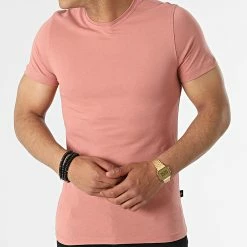 Remise ⭐ Tee 👕 Shirt TC-341 Rose de Armita 🥰 6 Remise ⭐ Tee 👕 Shirt TC-341 Rose de Armita 🥰 -Armita Soldes 2022 armita 317818 TC 341 CORAIL 20220510T142150 03