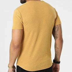 Meilleure affaire 😉 Tee 👕 Shirt TJ-845 Camel de Armita 👏 7 Meilleure affaire 😉 Tee 👕 Shirt TJ-845 Camel de Armita 👏 -Armita Soldes 2022 armita 317869 TJ 845 CAMEL 20220510T142407 04