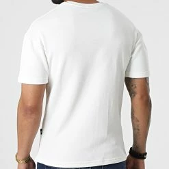 Meilleure vente 👍 Tee 👚 Shirt RDL-885 Blanc de Armita 🧨 7 Meilleure vente 👍 Tee 👚 Shirt RDL-885 Blanc de Armita 🧨 -Armita Soldes 2022 armita 324646 RDL 885 ECRU 20220623T155344 04