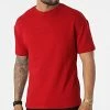 Promo 💯 Tee 👕 Shirt RDL-885 Rouge de Armita 🧨