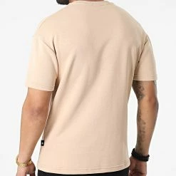 Meilleure affaire 😀 Tee 👚 Shirt RDL-885 Beige de Armita 🤩 7 Meilleure affaire 😀 Tee 👚 Shirt RDL-885 Beige de Armita 🤩 -Armita Soldes 2022 armita 324654 RDL 885 BEIGE 20220623T155548 04