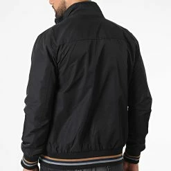 Vente flash ⌛ Coupe-Vent 3420 Bleu Marine de Armita ✔️ 7 Vente flash ⌛ Coupe-Vent 3420 Bleu Marine de Armita ✔️ -Armita Soldes 2022 armita 328947 3420 NAVY 20220725T160851 04