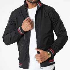 Top 10 👍 Coupe-Vent 3420 Bleu Marine de Armita 🎁