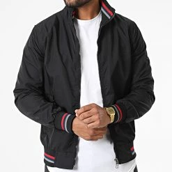 Top 10 👍 Coupe-Vent 3420 Bleu Marine de Armita 🎁 -Armita Soldes 2022 armita 328959 3420 NAVY 1 20220725T160916 03