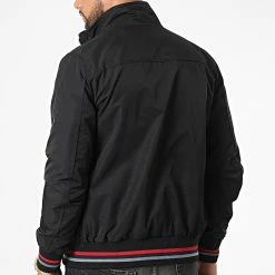 Top 10 👍 Coupe-Vent 3420 Bleu Marine de Armita 🎁 -Armita Soldes 2022 armita 328959 3420 NAVY 1 20220725T160917 04