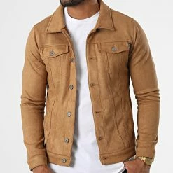 Grosses soldes 🎉 Veste Slim 3532 Camel de Armita 🛒 6 Grosses soldes 🎉 Veste Slim 3532 Camel de Armita 🛒 -Armita Soldes 2022 armita 328962 3532 BEIGE 20220725T151402 03