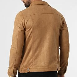 Grosses soldes 🎉 Veste Slim 3532 Camel de Armita 🛒 7 Grosses soldes 🎉 Veste Slim 3532 Camel de Armita 🛒 -Armita Soldes 2022 armita 328962 3532 BEIGE 20220725T151404 04