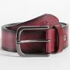 Les meilleures critiques de 🌟 Ceinture CC-6109 Bordeaux de Armita ❤️